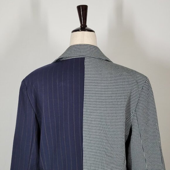 SAM EDELMAN sire blazer Sz L. NEW - Picture 7 of 10